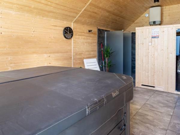 Osada Jantar 3 Dom 70M2 Villa Exteriör bild