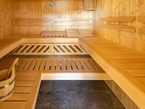 Osada Jantar 3 Dom 70M2 Villa Exteriör bild